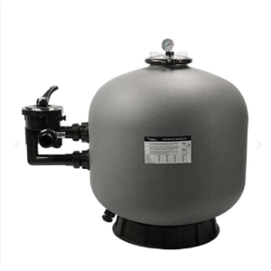 Filter Emaux SP500 50mm 6/4 Fi500 85kg